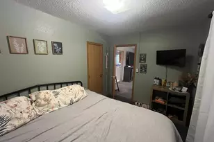 10 S Borud St, Winger, MN 56592 - Photo 10