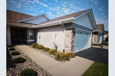 7445 Timber Crest Drive S, Cottage Grove, MN 55016 - Photo 1