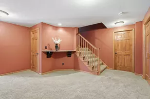 6340 Summit Cir, Chanhassen, MN 55317 - Photo 66