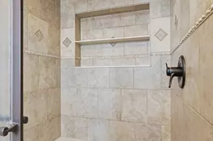 6340 Summit Cir, Chanhassen, MN 55317 - Photo 56