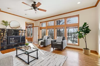 6340 Summit Circle, Chanhassen, MN 55317 - Photo 32