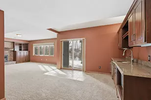 6340 Summit Cir, Chanhassen, MN 55317 - Photo 68
