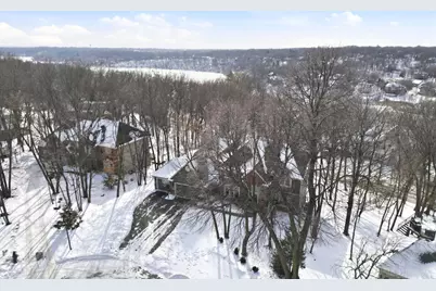 6340 Summit Circle, Chanhassen, MN 55317 - Photo 84