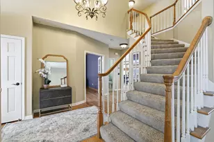 6340 Summit Cir, Chanhassen, MN 55317 - Photo 12