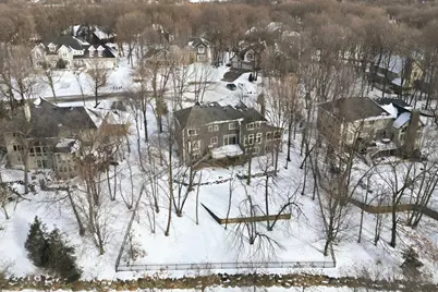 6340 Summit Circle, Chanhassen, MN 55317 - Photo 80