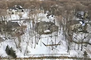 6340 Summit Cir, Chanhassen, MN 55317 - Photo 80