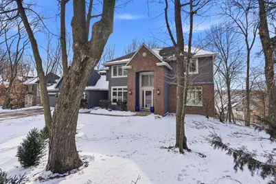 6340 Summit Circle, Chanhassen, MN 55317 - Photo 82