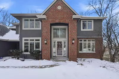 6340 Summit Circle, Chanhassen, MN 55317 - Photo 4