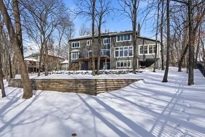 6340 Summit Circle, Chanhassen, MN 55317 - Photo 8