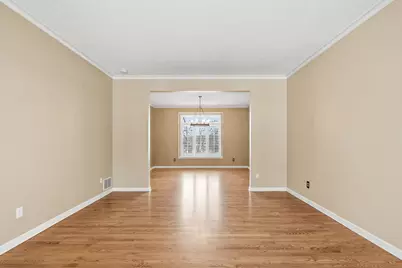 6340 Summit Circle, Chanhassen, MN 55317 - Photo 16