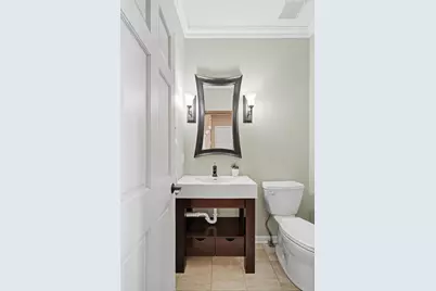 6340 Summit Circle, Chanhassen, MN 55317 - Photo 40