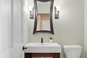 6340 Summit Cir, Chanhassen, MN 55317 - Photo 40