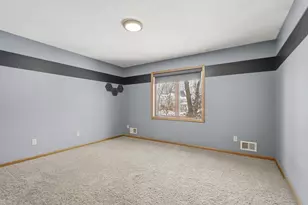 6340 Summit Cir, Chanhassen, MN 55317 - Photo 58