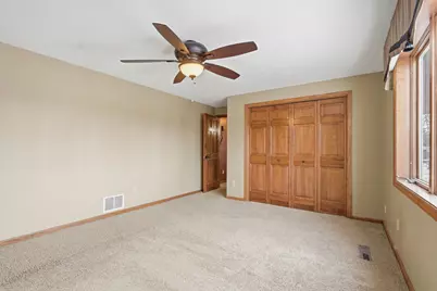 6340 Summit Circle, Chanhassen, MN 55317 - Photo 76