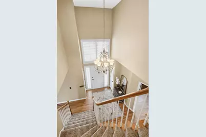 6340 Summit Circle, Chanhassen, MN 55317 - Photo 44