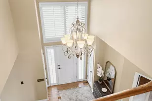 6340 Summit Cir, Chanhassen, MN 55317 - Photo 44