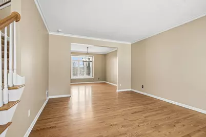 6340 Summit Circle, Chanhassen, MN 55317 - Photo 14