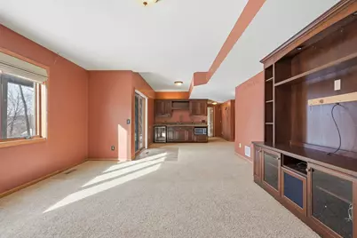 6340 Summit Circle, Chanhassen, MN 55317 - Photo 74