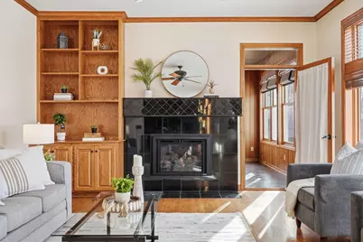 6340 Summit Circle, Chanhassen, MN 55317 - Photo 34