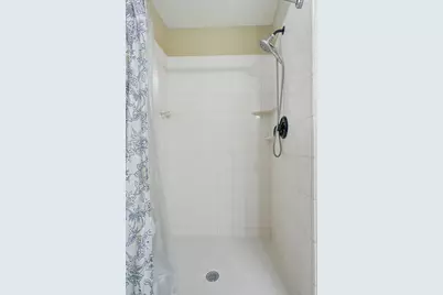 6340 Summit Circle, Chanhassen, MN 55317 - Photo 78