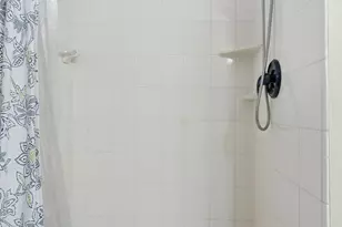 6340 Summit Cir, Chanhassen, MN 55317 - Photo 78