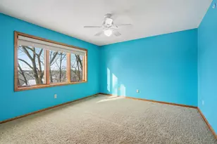 6340 Summit Cir, Chanhassen, MN 55317 - Photo 60