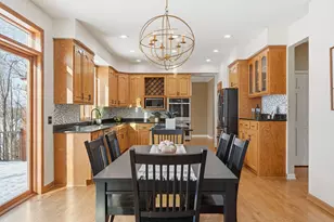 6340 Summit Cir, Chanhassen, MN 55317 - Photo 30