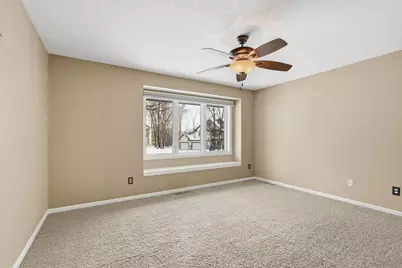 6340 Summit Circle, Chanhassen, MN 55317 - Photo 62