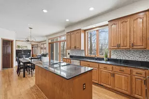 6340 Summit Cir, Chanhassen, MN 55317 - Photo 26