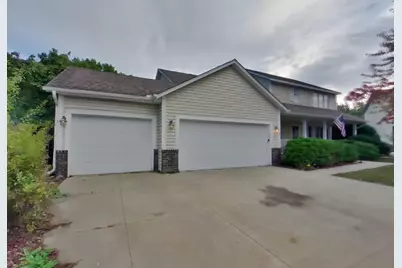 13537 Dellwood Court, Rosemount, MN 55068 - Photo 1
