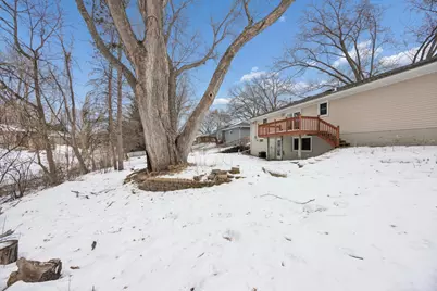 11208 Jefferson Street NE, Blaine, MN 55434 - Photo 20