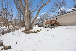 11208 Jefferson St NE, Blaine, MN 55434 - Photo 20