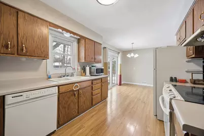 11208 Jefferson Street NE, Blaine, MN 55434 - Photo 8