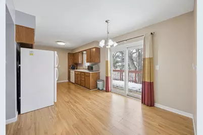 11208 Jefferson Street NE, Blaine, MN 55434 - Photo 6