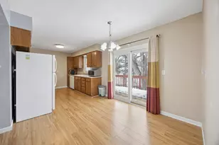 11208 Jefferson St NE, Blaine, MN 55434 - Photo 6