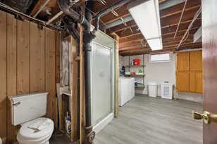 11208 Jefferson St NE, Blaine, MN 55434 - Photo 18