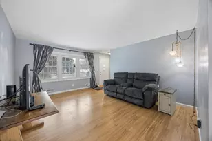 11208 Jefferson St NE, Blaine, MN 55434 - Photo 2