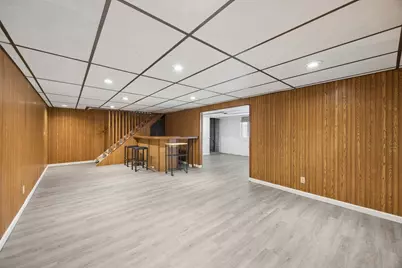 11208 Jefferson Street NE, Blaine, MN 55434 - Photo 14