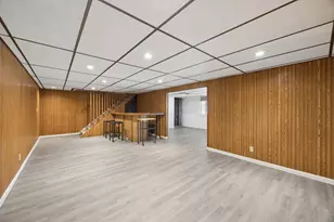 11208 Jefferson St NE, Blaine, MN 55434 - Photo 14