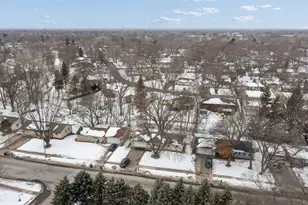 11208 Jefferson St NE, Blaine, MN 55434 - Photo 24