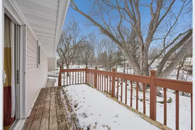 11208 Jefferson Street NE, Blaine, MN 55434 - Photo 22