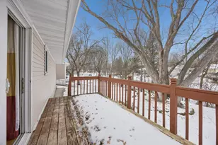 11208 Jefferson St NE, Blaine, MN 55434 - Photo 22