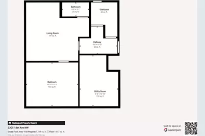 3305 18th Avenue NW, Rochester, MN 55901 - Photo 34