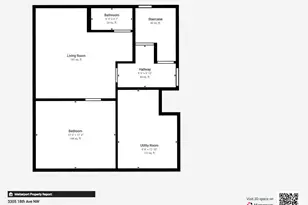 3305 18th Ave NW, Rochester, MN 55901 - Photo 34