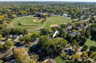 3305 18th Ave NW, Rochester, MN 55901 - Photo 30