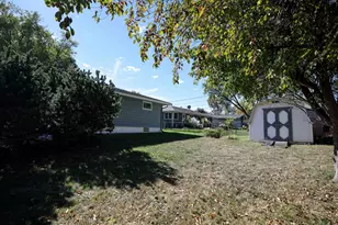 3305 18th Ave NW, Rochester, MN 55901 - Photo 26