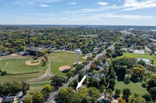 3305 18th Ave NW, Rochester, MN 55901 - Photo 32