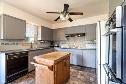 3305 18th Avenue NW, Rochester, MN 55901 - Photo 10