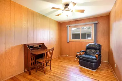 3305 18th Avenue NW, Rochester, MN 55901 - Photo 12