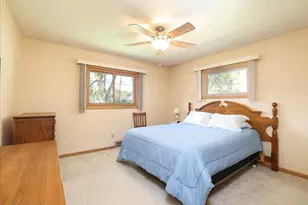 3305 18th Ave NW, Rochester, MN 55901 - Photo 16